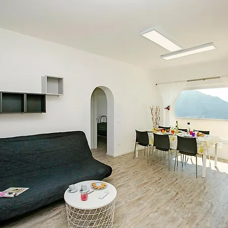 Casa Rene - Happy Villa
