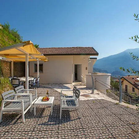 Villa Casa Rene - Happy *