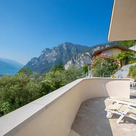 Casa Rene - Happy Villa *